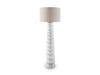 Veraleigh Floor Lamp - National Warehouse Furniture (Buffalo, NY)