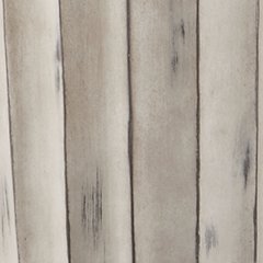 Imre Table Lamp - National Warehouse Furniture (Buffalo, NY)