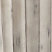Imre Table Lamp - National Warehouse Furniture (Buffalo, NY)