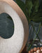 Trentlen Table Lamp - National Warehouse Furniture (Buffalo, NY)