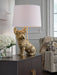 Wadeland Table Lamp - National Warehouse Furniture (Buffalo, NY)