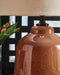 Aaleahya Table Lamp - National Warehouse Furniture (Buffalo, NY)