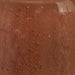 Aaleahya Table Lamp - National Warehouse Furniture (Buffalo, NY)