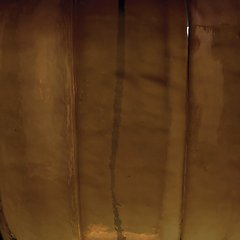 Bainmore Table Lamp - National Warehouse Furniture (Buffalo, NY)