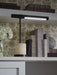 Vinmour Desk Lamp - National Warehouse Furniture (Buffalo, NY)