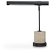 Vinmour Desk Lamp - National Warehouse Furniture (Buffalo, NY)