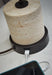 Vinmour Desk Lamp - National Warehouse Furniture (Buffalo, NY)