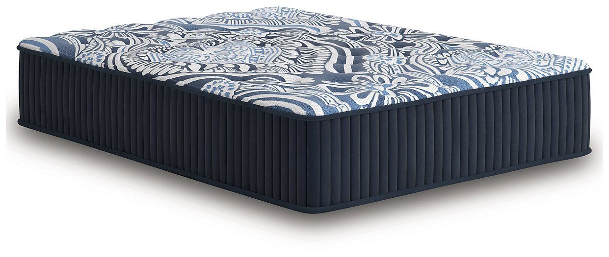 Firm Luxe 2.0 Mattress - National Warehouse Furniture (Buffalo, NY)