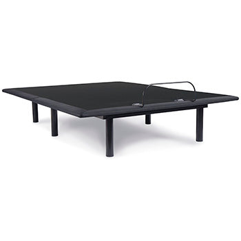 Head Up Only Foundation Adjustable Head Base - National Warehouse Furniture (Buffalo, NY)