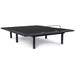 Head Up Only Foundation Adjustable Head Base - National Warehouse Furniture (Buffalo, NY)