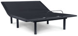 Head Up Only Foundation Adjustable Head Base - National Warehouse Furniture (Buffalo, NY)