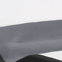 Best Base with Lumbar and Audio Adjustable Head Base - National Warehouse Furniture (Buffalo, NY)