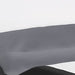 Best Base with Lumbar and Audio Adjustable Head Base - National Warehouse Furniture (Buffalo, NY)