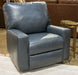 Bolsena Recliner - National Warehouse Furniture (Buffalo, NY)