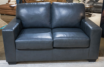 Bolsena Loveseat - National Warehouse Furniture (Buffalo, NY)