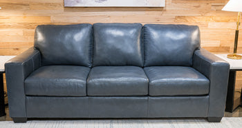 Bolsena Sofa - National Warehouse Furniture (Buffalo, NY)