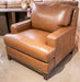 Saonara Chair - National Warehouse Furniture (Buffalo, NY)