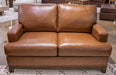 Saonara Loveseat - National Warehouse Furniture (Buffalo, NY)