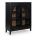 Armenleigh Accent Cabinet - National Warehouse Furniture (Buffalo, NY)