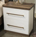 Kendanport Nightstand - National Warehouse Furniture (Buffalo, NY)