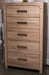Kinlanni Chest of Drawers - National Warehouse Furniture (Buffalo, NY)