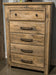 Rusticott Chest of Drawers - National Warehouse Furniture (Buffalo, NY)