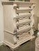 Bruchandi Chest of Drawers - National Warehouse Furniture (Buffalo, NY)