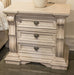 Bruchandi Nightstand - National Warehouse Furniture (Buffalo, NY)