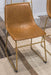 Ciabori Dining Chair - National Warehouse Furniture (Buffalo, NY)
