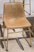 Ciabori Dining Chair - National Warehouse Furniture (Buffalo, NY)