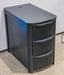 Camdill Chairside End Table - National Warehouse Furniture (Buffalo, NY)