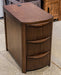 Camdill Chairside End Table - National Warehouse Furniture (Buffalo, NY)