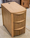 Camdill Chairside End Table - National Warehouse Furniture (Buffalo, NY)