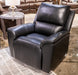 Glossmore Recliner - National Warehouse Furniture (Buffalo, NY)