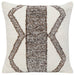 Brettwood Pillow (Set of 4) - National Warehouse Furniture (Buffalo, NY)