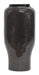 Kierlain Vase - National Warehouse Furniture (Buffalo, NY)