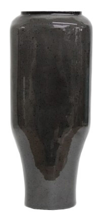 Kierlain Vase - National Warehouse Furniture (Buffalo, NY)