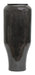 Kierlain Vase - National Warehouse Furniture (Buffalo, NY)