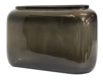Sumner Vase - National Warehouse Furniture (Buffalo, NY)