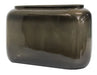 Sumner Vase - National Warehouse Furniture (Buffalo, NY)