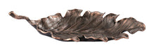 Avermund Sculpture - National Warehouse Furniture (Buffalo, NY)