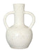 Dallinworth Vase - National Warehouse Furniture (Buffalo, NY)