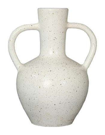 Dallinworth Vase - National Warehouse Furniture (Buffalo, NY)