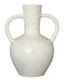Dallinworth Vase - National Warehouse Furniture (Buffalo, NY)