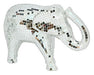 Hallmont Sculpture - National Warehouse Furniture (Buffalo, NY)