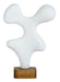 Lavarsen Sculpture - National Warehouse Furniture (Buffalo, NY)