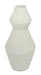 Dawthorne Vase - National Warehouse Furniture (Buffalo, NY)