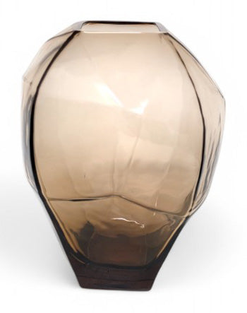 Ewart Vase - National Warehouse Furniture (Buffalo, NY)