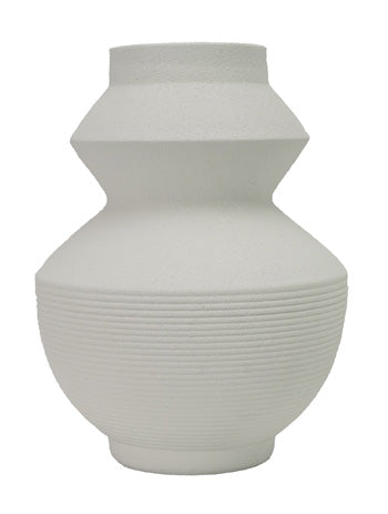 Naveen Vase - National Warehouse Furniture (Buffalo, NY)