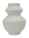 Naveen Vase - National Warehouse Furniture (Buffalo, NY)